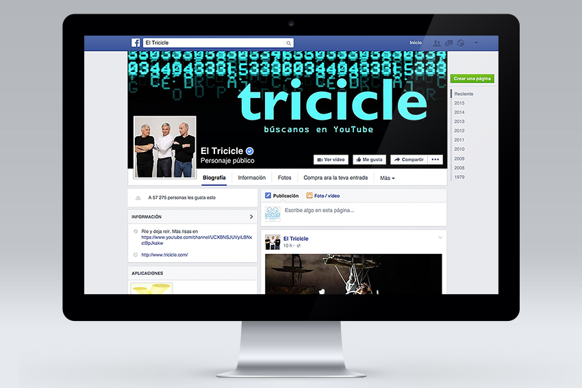 Tricicle-FB-iMac